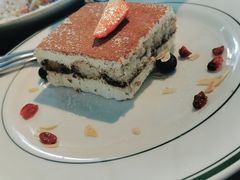 -IL Forno 意坊·意大利餐厅(花园店)