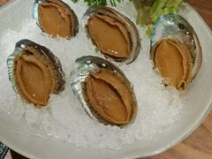 -木棉·醉心粤味(COCO Park店)