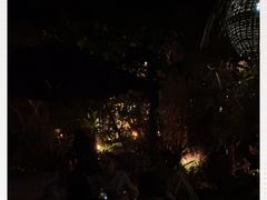 -乌托邦酒吧和餐厅