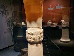 -福建博物院