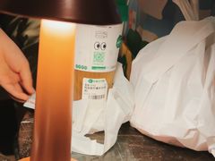 -秀·吧 Show Bar(兰州盛达希尔顿酒店)