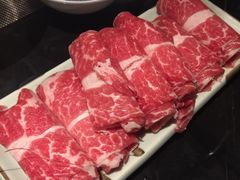 -海鼎荟海鲜姿造(泉州仟禧店)