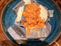 -南京大牌档(中关村领展广场店)