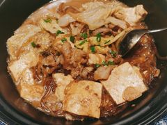 -臻宝中餐厅·大连菜·海鲜·融合菜(大连一方城堡豪华精选酒店)