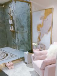 -名媛颜蕙·LPG官方旗舰店