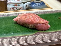 -鮨一日本料理旗舰店(总店)
