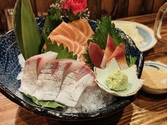 -鸟剑居酒屋(天河南二路店)