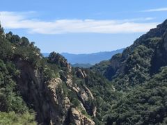 -黑龙潭风景区