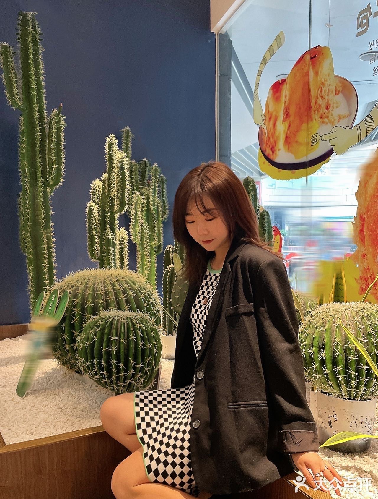 深圳探店｜每日早餐必备，健康营养不重样