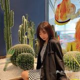 深圳探店｜每日早餐必备，健康营养不重样