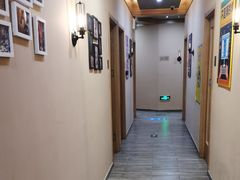 -网鱼网咖·电竞(中山友好广场店)