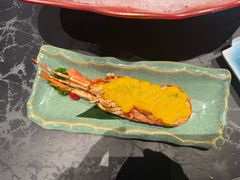 -樱之盛宴·蟹料理海鲜自助(前进大街店)