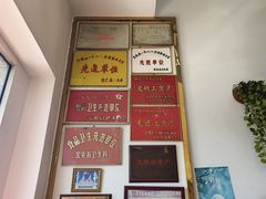 -安记烧鹅(新桥店)