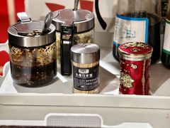 -大王油茶(二厂文创公园店)