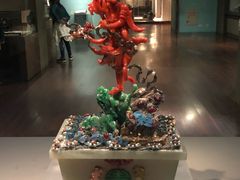 -台北故宫博物院