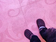 -大天然酒店(军民路店)