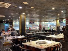 -川西坝子火锅(金沙1.0直营店)