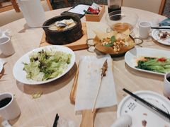 -羊之道草原味道清真餐厅(番禺店)