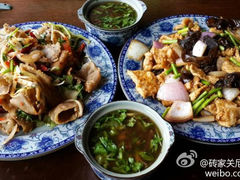 -云锦成公馆(北大街店)