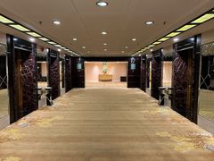 -成都世纪城假日酒店-西楼