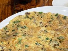 -章记正宗南岗鱼蛋火锅