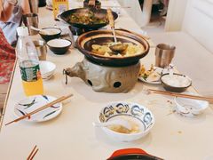 -侯师傅热炒店(印象城店)