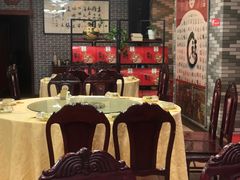 -西新饭店(城中店)