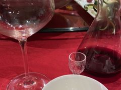 -大连海创科技交流中心自助餐厅