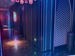 -星聚会KTV(合生汇黑金店)