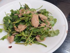 -小乐荟私房菜(宁海里店)