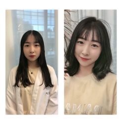 -愉己冥想·护发专门店