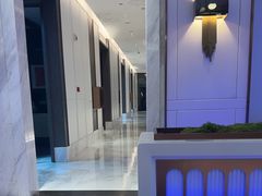 -双湖宴·湖北菜(文化路店)
