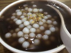 -随柳居·苏式小吃(建新巷店)