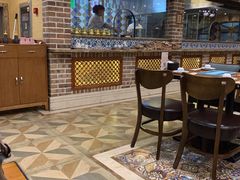 -巴依老爷新疆美食(望京小街店)