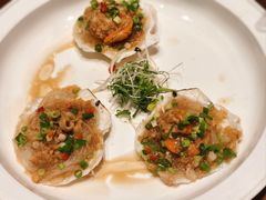 -南湖春色海鲜食府(中兴街店)