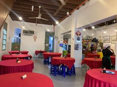 -德成饭店