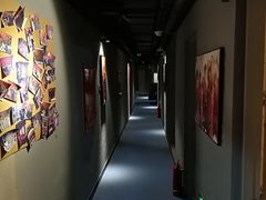 -AOE 火焰 剧本密室狼人杀