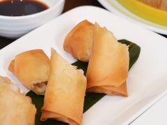 -香港狮子山下·明星粤菜餐厅(北苑店)