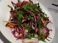 -清真·卡德尔大叔新疆主题餐厅(龙汇路店)