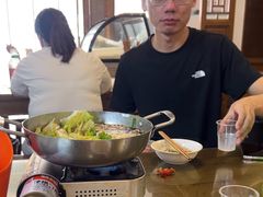 -津市刘聋子粉馆岳阳总店