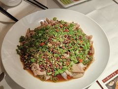 -四季民福烤鸭店(前门大栅栏店)
