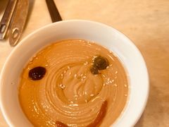 -清真·鸦儿李记·涮肉(花市店)