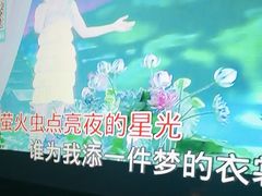 -冰城小镇音乐串吧·聚会餐厅(百子湾店)