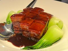 -二十四单 淮扬新味