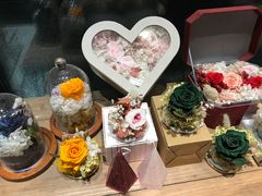 -胡桃里音乐酒馆(四道口店)