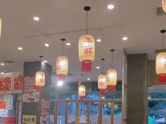 -佬缸炮江湖川菜(玉林店)
