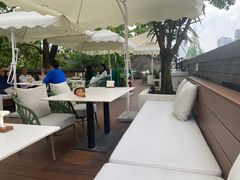 -听香·678茶铺(猛追湾店)