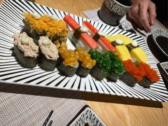 -旺角里·榴莲鸡煲(兴华商场分店)