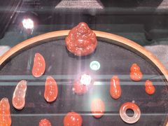 -南宁国际会展中心