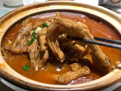 -7017浙菜•建德味(中财店)